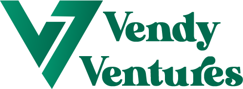 vendyventures